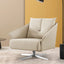 WALA - Single Seater Sofa
