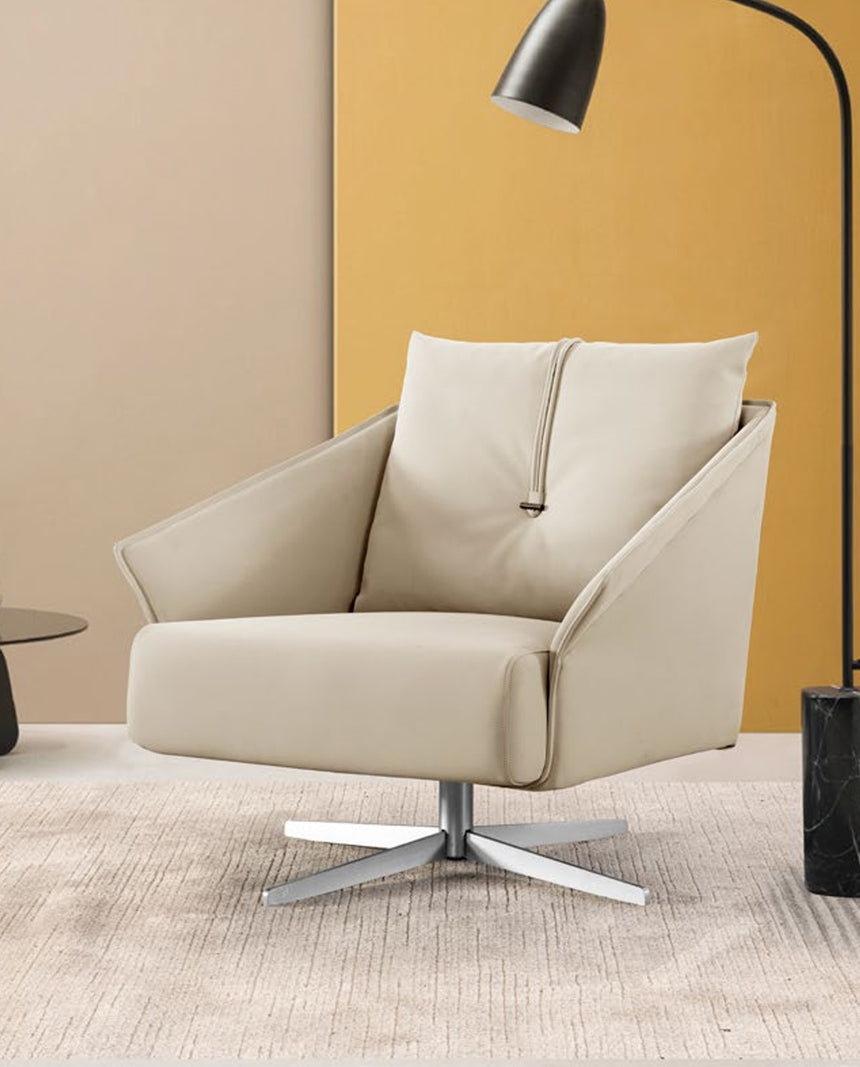 WALA - Single Seater Sofa
