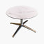 WAYDELL - Coffee Table