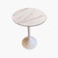 WEBLEY- Coffee Table