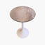 WEISSMAN - Coffee Table