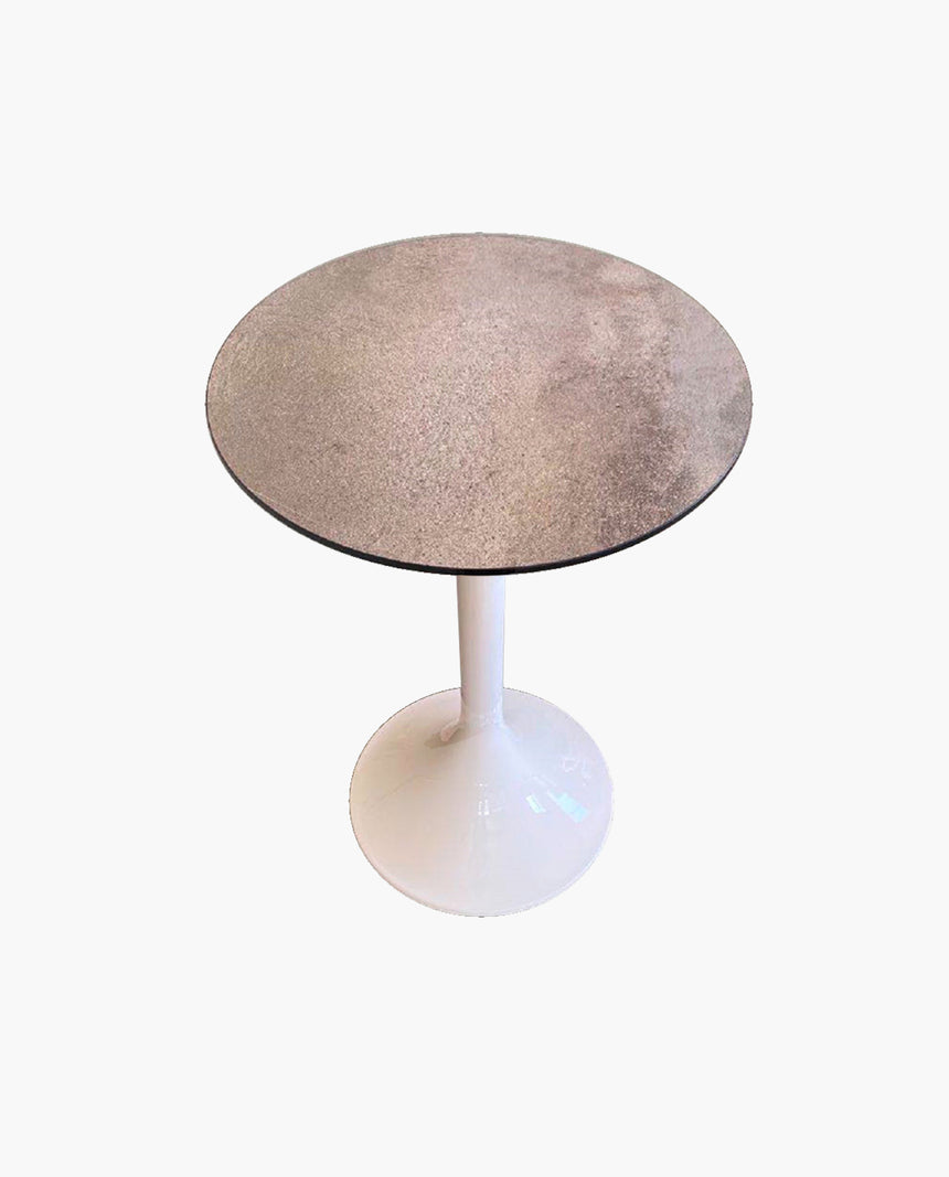 BESTO HB - Office Meeting Chair