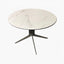 WESCOTT - Coffee Table