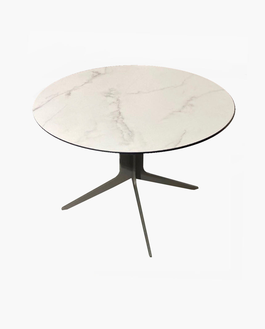 WEISSMAN - Coffee Table