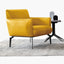 WILFRED I  - Single Seater Sofa