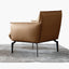 WILFRED II  - Single Seater Sofa