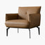 WILFRED II  - Single Seater Sofa