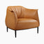 WOOBER - Single Seater Sofa