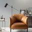 WOOBER - Single Seater Sofa