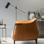 WOOBER - Single Seater Sofa