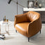 WOOBER - Single Seater Sofa
