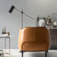 WOOBER - Single Seater Sofa