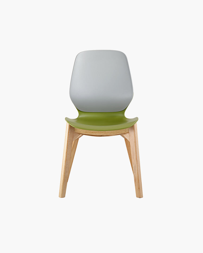 BEXTA - Designer PP Chair