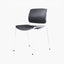 ZAFIR - Designer PP Chair