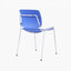 ZAFIR - Designer PP Chair