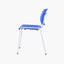 ZAFIR - Designer PP Chair