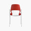 ZALLA - Designer PP Chair
