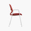 ZALLA - Designer PP Chair