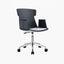ZAYLA - Designer PP Meeting Chair