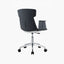 ZAYLA - Designer PP Meeting Chair