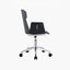 ZAYLA - Designer PP Meeting Chair