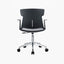 ZAYLA - Designer PP Meeting Chair