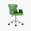 ZAYLA - Designer PP Meeting Chair