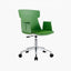 ZAYLA - Designer PP Meeting Chair