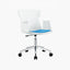 ZAYLA - Designer PP Meeting Chair