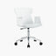 ZAYLA - Designer PP Meeting Chair