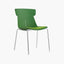 ZEHRA - Designer PP Chair
