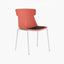ZEHRA - Designer PP Chair