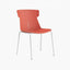 ZEHRA - Designer PP Chair