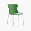 ZEHRA - Designer PP Chair