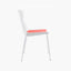 ZEHRA - Designer PP Chair