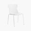 ZEHRA - Designer PP Chair