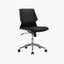 ZEIN - Designer PP Meeting Chair