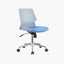 ZEIN - Designer PP Meeting Chair