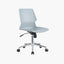 ZEIN - Designer PP Meeting Chair