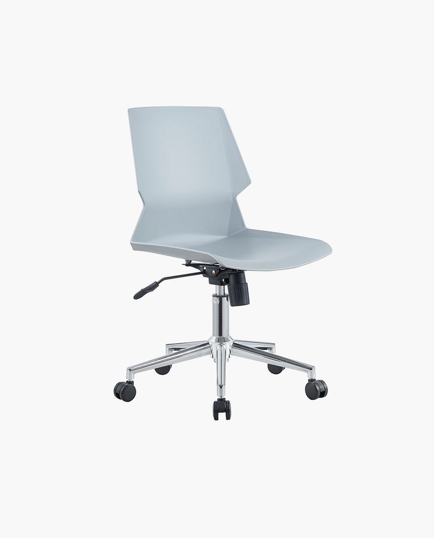 MORA CASTOR - Designer Chair