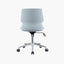 ZEIN - Designer PP Meeting Chair