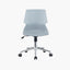 ZEIN - Designer PP Meeting Chair