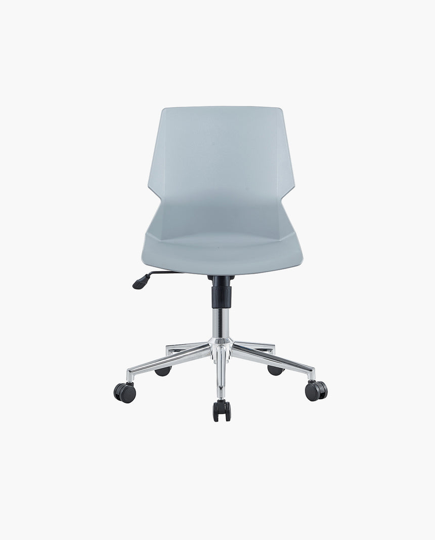 ZEIN - Designer PP Meeting Chair