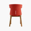 ZELIE - Designer PP Chair