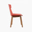 ZELIE - Designer PP Chair