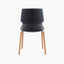 ZEMMA - Designer PP Chair