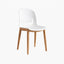 ZENDE - Designer PP Chair