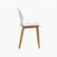 ZENDE - Designer PP Chair