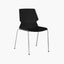 ZENOS - Designer PP Chair