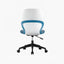 ZETTA - Designer PP Meeting Chair